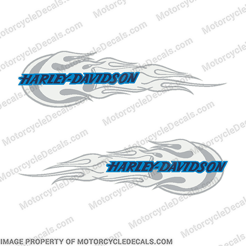 Harley Wide Glide FXDWG - Blue - Silver - (Clear Background Version)  Harley, Davidson, harley davidson, wide, glide, 14308-93, 14309-93, 1994, 1995, 1996, 1997, 1998, 1999, 2000, 1996, 96, 2006, 2005, 2004, 2003, 2002, 2001, 2000, 1999, 1998, 1997, 1996, 1995, 1994, clear,background,blue,silver